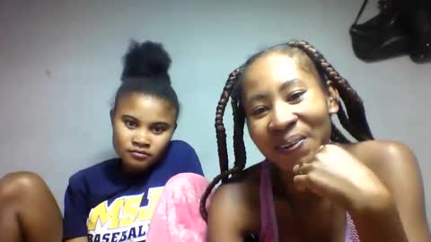 simirna98 online show from 06.03.26