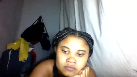 Snapshot of simirna98 chatting on 06.09.26 simirna98 online show from 06.09.26