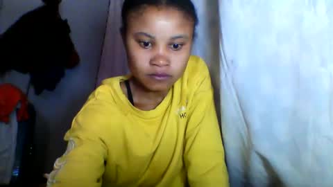 Snapshot of simirna98 chatting on 06.11.26 simirna98 online show from 06.11.26