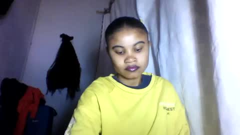 Snapshot of simirna98 chatting on 06.13.26 simirna98 online show from 06.13.26