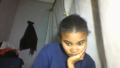 Snapshot of simirna98 chatting on 06.13.26 simirna98 online show from 06.13.26