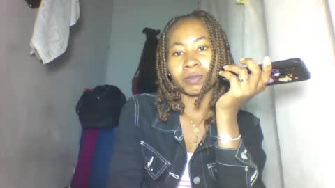 Snapshot of simirna98 chatting on 06.14.26 simirna98 online show from 06.14.26