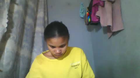 Snapshot of simirna98 chatting on 06.29.26 simirna98 online show from 06.29.26