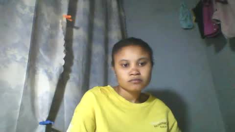 Snapshot of simirna98 chatting on 06.29.26 simirna98 online show from 06.29.26