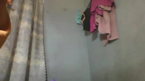 Snapshot of simirna98 chatting on 06.30.26 simirna98 online show from 06.30.26