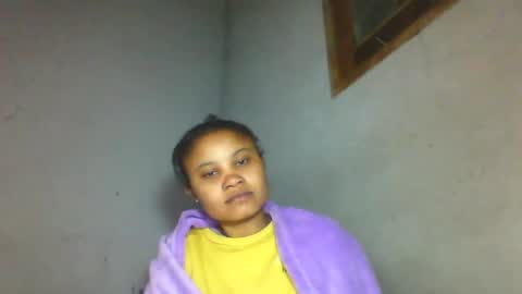 Snapshot of simirna98 chatting on 06.30.26 simirna98 online show from 06.30.26