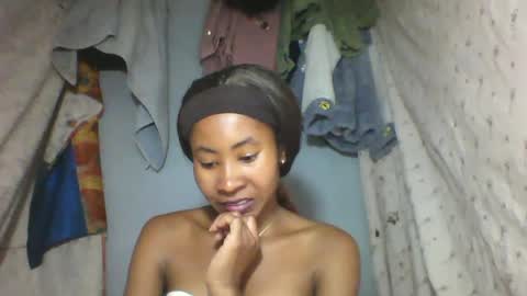 Snapshot of simirna98 chatting on 07.07.26 simirna98 online show from 07.07.26