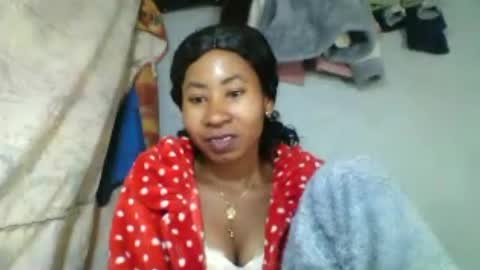 Snapshot of simirna98 chatting on 07.10.26 simirna98 online show from 07.10.26