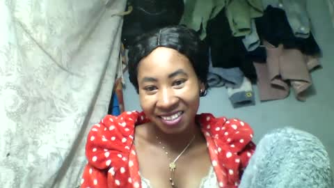 Snapshot of simirna98 chatting on 07.12.26 simirna98 online show from 07.12.26