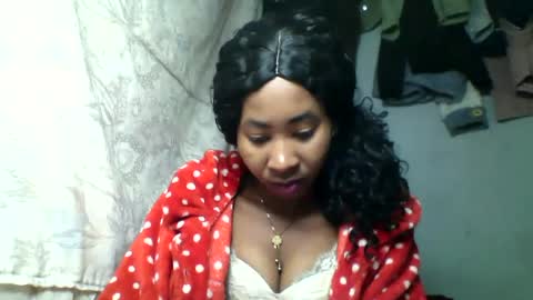 Snapshot of simirna98 chatting on 07.14.26 simirna98 online show from 07.14.26