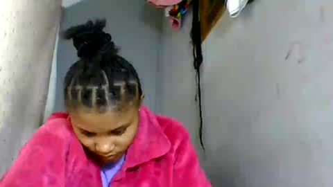 Snapshot of simirna98 chatting on 07.21.26 simirna98 online show from 07.21.26