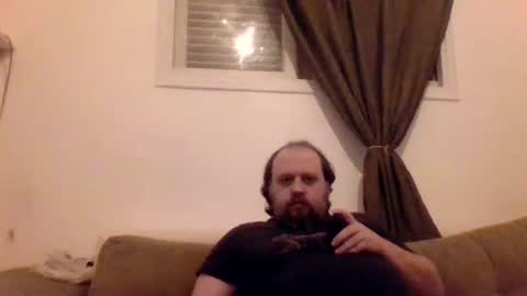 Snapshot of simkin666 chatting on 03.10.26 Michael online show from 03.10.26