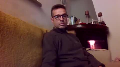 Snapshot of simmeturbate chatting on 01.06.25 Italiandaddyitalydickassbottomassholecomshowmasturbatenudeboyitalyatleticcutemuscolarhardcockdickboy online show from 01.06.25