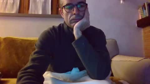 Snapshot of simmeturbate chatting on 01.17.25 Italiandaddyitalydickassbottomassholecomshowmasturbatenudeboyitalyatleticcutemuscolarhardcockdickboy online show from 01.17.25