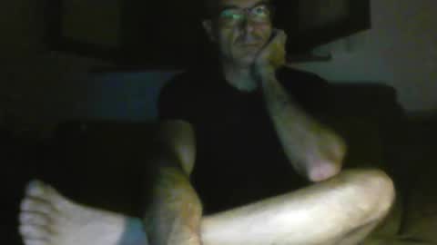 Snapshot of simmeturbate chatting on 09.20.25 Italiandaddyitalydickassbottomassholecomshowmasturbatenudeboyitalyatleticcutemuscolarhardcockdickboy online show from 09.20.25