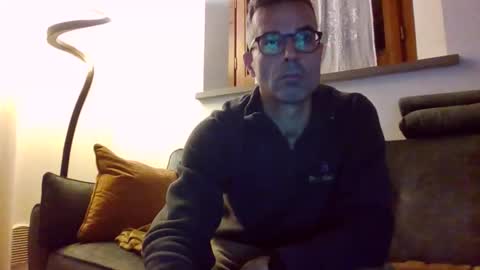 Italiandaddyitalydickassbottomassholecomshowmasturbatenudeboyitalyatleticcutemuscolarhardcockdickboy online show from 11.03.25