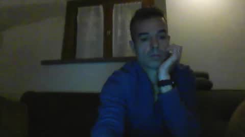 Italiandaddyitalydickassbottomassholecomshowmasturbatenudeboyitalyatleticcutemuscolarhardcockdickboy online show from 11.29.25