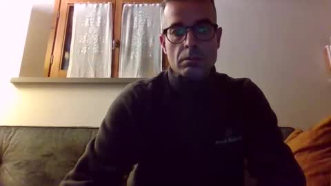 Italiandaddyitalydickassbottomassholecomshowmasturbatenudeboyitalyatleticcutemuscolarhardcockdickboy online show from 12.14.25