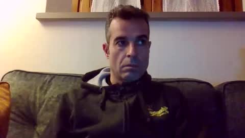 Italiandaddyitalydickassbottomassholecomshowmasturbatenudeboyitalyatleticcutemuscolarhardcockdickboy online show from 01.11.26