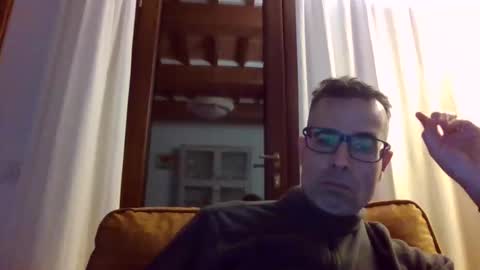 Snapshot of simmeturbate chatting on 02.21.26 Italiandaddyitalydickassbottomassholecomshowmasturbatenudeboyitalyatleticcutemuscolarhardcockdickboy online show from 02.21.26