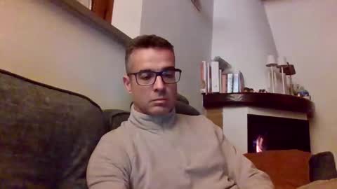 Snapshot of simmeturbate chatting on 02.24.26 Italiandaddyitalydickassbottomassholecomshowmasturbatenudeboyitalyatleticcutemuscolarhardcockdickboy online show from 02.24.26