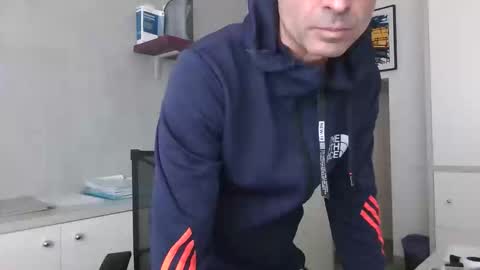 Snapshot of simmeturbate chatting on 02.28.26 Italiandaddyitalydickassbottomassholecomshowmasturbatenudeboyitalyatleticcutemuscolarhardcockdickboy online show from 02.28.26