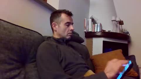 Snapshot of simmeturbate chatting on 03.05.26 Italiandaddyitalydickassbottomassholecomshowmasturbatenudeboyitalyatleticcutemuscolarhardcockdickboy online show from 03.05.26