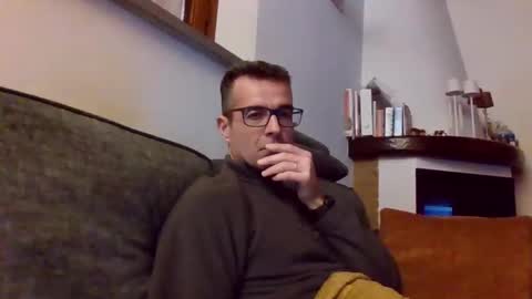 Snapshot of simmeturbate chatting on 03.09.26 Italiandaddyitalydickassbottomassholecomshowmasturbatenudeboyitalyatleticcutemuscolarhardcockdickboy online show from 03.09.26