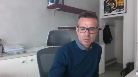 Italiandaddyitalydickassbottomassholecomshowmasturbatenudeboyitalyatleticcutemuscolarhardcockdickboy online show from 05.06.26