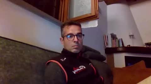 Italiandaddyitalydickassbottomassholecomshowmasturbatenudeboyitalyatleticcutemuscolarhardcockdickboy online show from 05.10.26