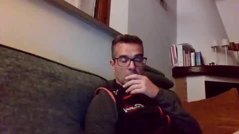 Italiandaddyitalydickassbottomassholecomshowmasturbatenudeboyitalyatleticcutemuscolarhardcockdickboy online show from 05.11.26