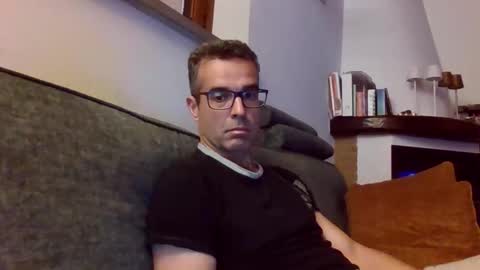 Italiandaddyitalydickassbottomassholecomshowmasturbatenudeboyitalyatleticcutemuscolarhardcockdickboy online show from 05.12.26