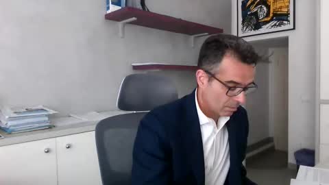 Italiandaddyitalydickassbottomassholecomshowmasturbatenudeboyitalyatleticcutemuscolarhardcockdickboy online show from 05.20.26