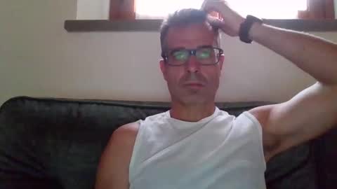 Italiandaddyitalydickassbottomassholecomshowmasturbatenudeboyitalyatleticcutemuscolarhardcockdickboy online show from 05.30.26