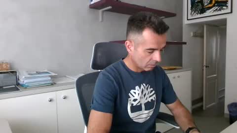 Italiandaddyitalydickassbottomassholecomshowmasturbatenudeboyitalyatleticcutemuscolarhardcockdickboy online show from 06.13.26
