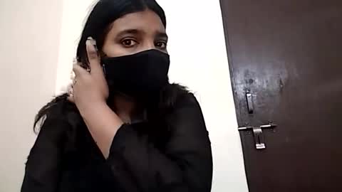 Snapshot of simmy_malhotra chatting on 03.21.26 simmy_malhotra online show from 03.21.26