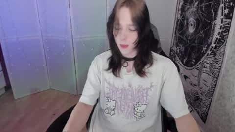  Simochka  online show from 05.27.26