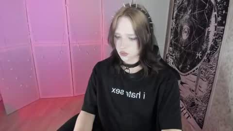  Simochka  online show from 06.15.26