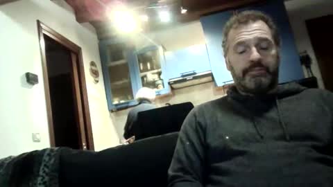 Snapshot of simodav chatting on 02.12.26 simodav online show from 02.12.26