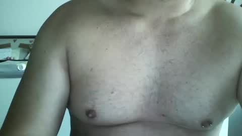 simon23061998 online show from 09.25.25