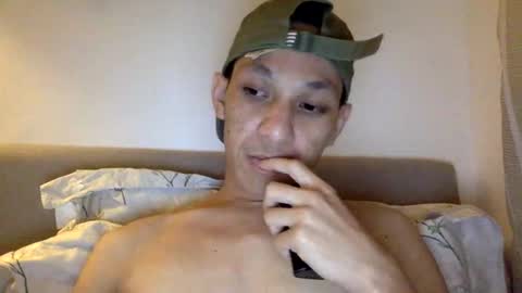 Snapshot of simon50012 chatting on 02.01.26 TwinkSimon online show from 02.01.26