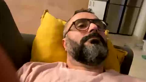 Si online show from 02.06.26