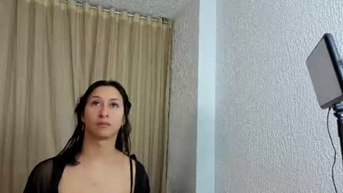 simon_durand online show from 06.30.26
