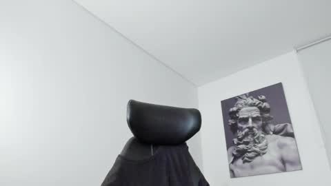 simon_leon01 online show from 04.24.26
