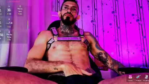 Snapshot of simon_rz chatting on 01.09.26 Simon online show from 01.09.26