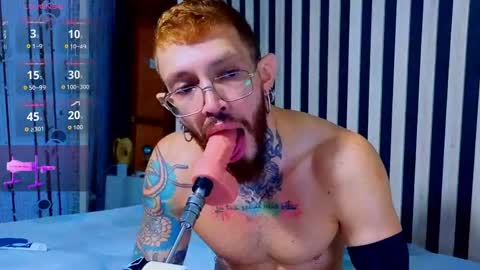 Simon  online show from 04.29.26