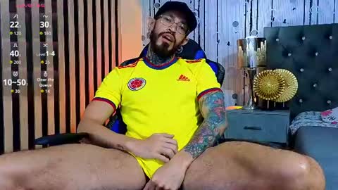 Simon  online show from 06.17.26