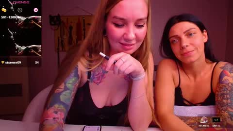 simona_moonshine online show from 10.02.25