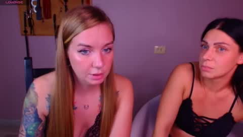 simona_moonshine online show from 10.10.25