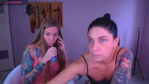 simona_moonshine online show from 11.01.25